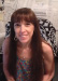 Cindy Carelli