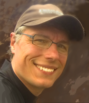 Mike Mattesi